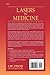 Lasers in Medicine
