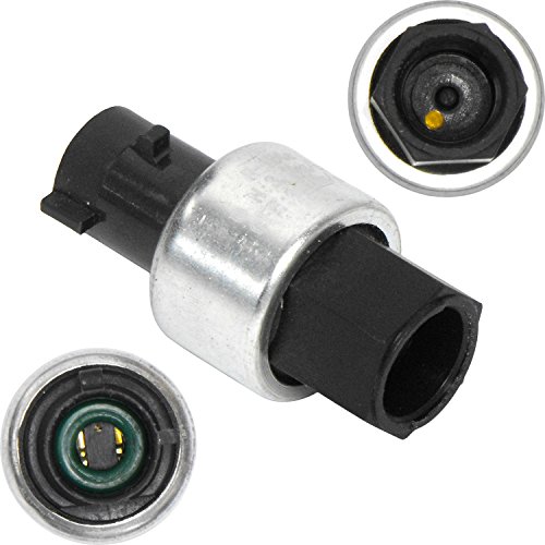 UAC SW 2962C A/C Clutch Cycle Switch + Free Shipping