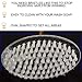 Mabua Cleansing and Ingrown Hair Brush - 2 Pack