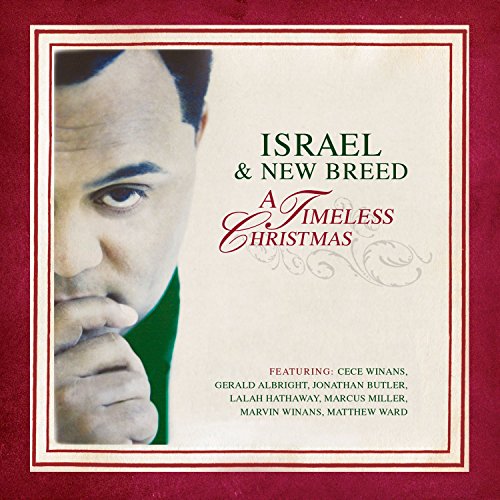 Jesus Be The Center Of My Life Israel Houghton Mp3 Download