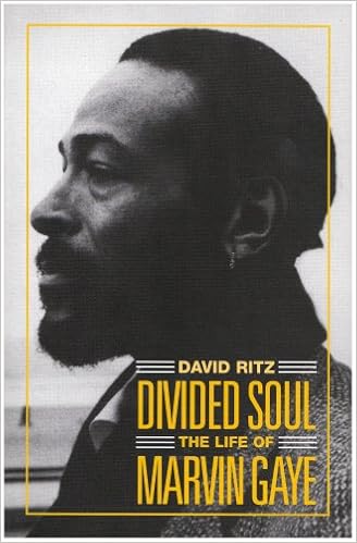 The Life Of Marvin Gaye Divided Soul Amazon De Ritz David Fremdsprachige Bucher In case you have the lyrics to i found my soul at marvingate and want to send them to us, fill out the following form the life of marvin gaye divided soul