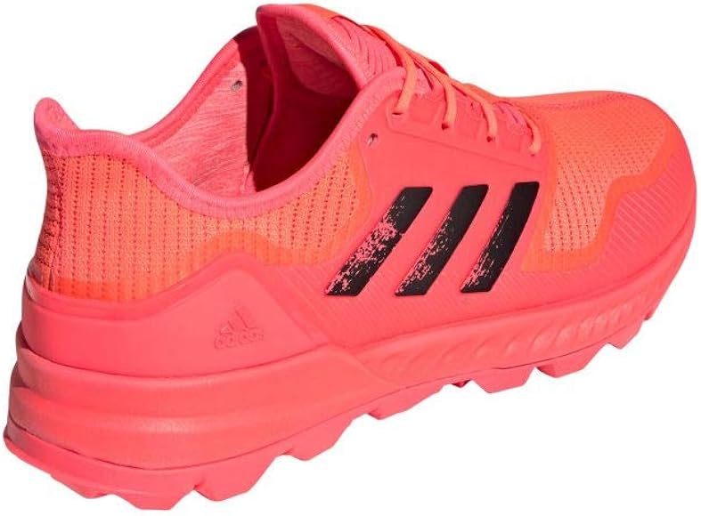 adipower hockey shoes