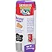 Horizon Organic Vanilla Milk, 8 Fl Oz, 8 Count