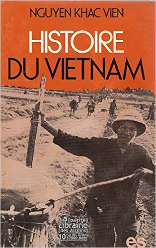 Httpspokigicfdoctc3a9lc3a9chargements Gratuits - 