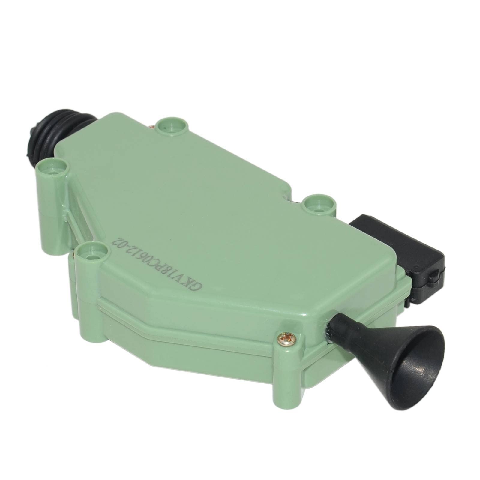 SCSN Door lock actuator ZV 701959781 255959783A