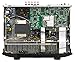 Marantz AV Receiver NR1509 – 50W Powerful Slim Profile 5.2 Channel Home Theater Amplifier, Dolby TrueHD and DTS-HD Master Audio | Alexa Compatible and Stream Music through WiFi, Bluetooth and Airplaythumb 2