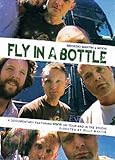 Fly In A Bottle