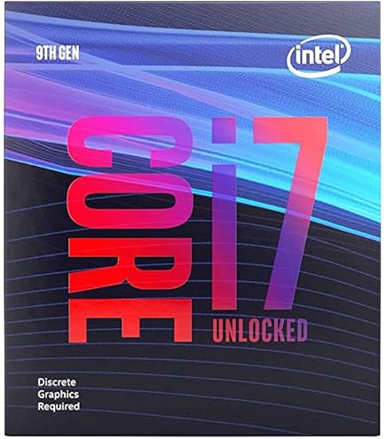 Amazon.com: Intel Core i5-8500T 6 Cores 2.1GHz 9MB 8 GT/s