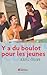 Y a du boulot pour les jeunes (French Edition)