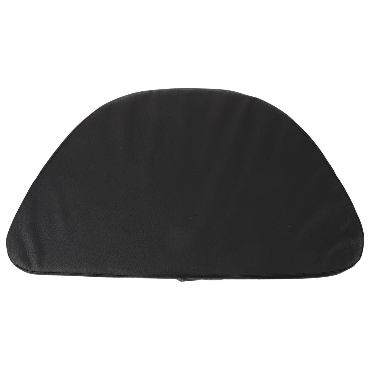 Lurrose Beauty Salon Pillow Massage Face Down Headrest Pillow with Breathable Hole for Spa Massage and Home Relaxation 16.54X9.06X4.33 Inch