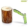 Jakemy-PJ-1002-10-in-1-Multifunction-Outdoor-Folding-Tool-Plier-Saw-44-Inches