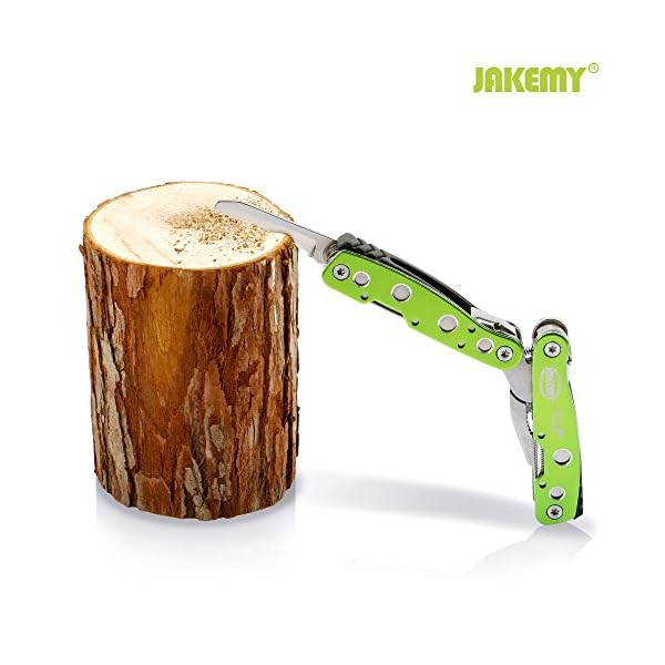Jakemy-PJ-1002-10-in-1-Multifunction-Outdoor-Folding-Tool-Plier-Saw-44-Inches