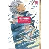 Mushishi – Perfect Edition 9