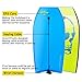 G Super Bodyboard