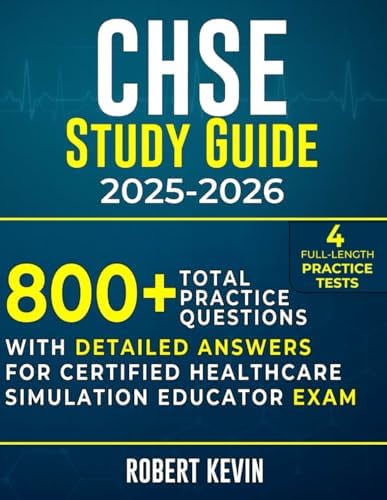 ESOL/ESL Teacher Certification Exam Test Prep 2025-2026: Study