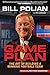 The Game Plan: The Art of Building a Winning Football Team - Book by Bill Polian