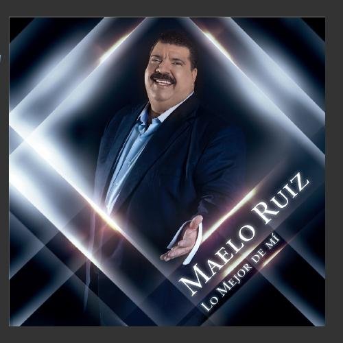 Maelo Ruiz - Lo Mejor De Mã­ - Zortam Music