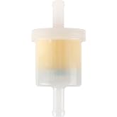 Briggs &amp; Stratton 84001895M Fuel Filter