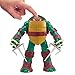 Teenage Mutant Ninja Turtles 11