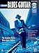 Complete Blues Guitar Method: Intermediate Blues Guitar, Book & DVD (Complete Method)