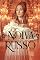 Livro A Noiva e o Russo
