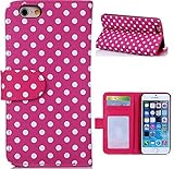 iPhone 6,iPhone 6 case,Case for iPhone 6,iPhone 6 leather case,iPhone 6 wallet case,Panycase #6G15 new fashion beautiful picture Wallet and PU Leather design iphone 6 Case with Credit Card Holder case cover For iPhone 6#O15