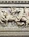Greek Art and Archaeology (5th Edition) by