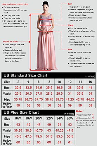 6 99Gown+Wedding+Dresses+V+Neck+Bridal