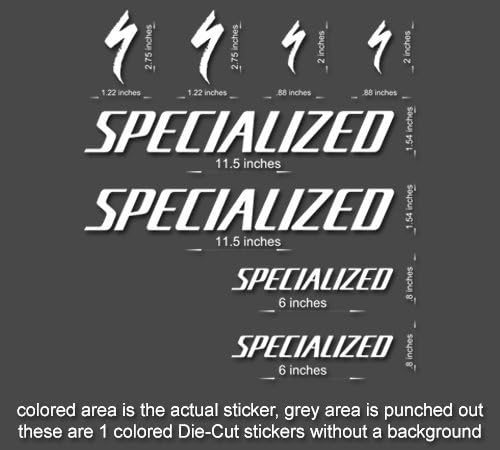 specialized bikes military discount