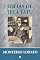Livro Idéias de Jeca Tatu (Coleção Livros Adultos de Monteiro Lobato Livro 7)