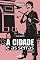 Livro A Cidade e as Serras (Clássicos Melhoramentos)