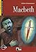 Macbeth+cd (Reading & Training) by
