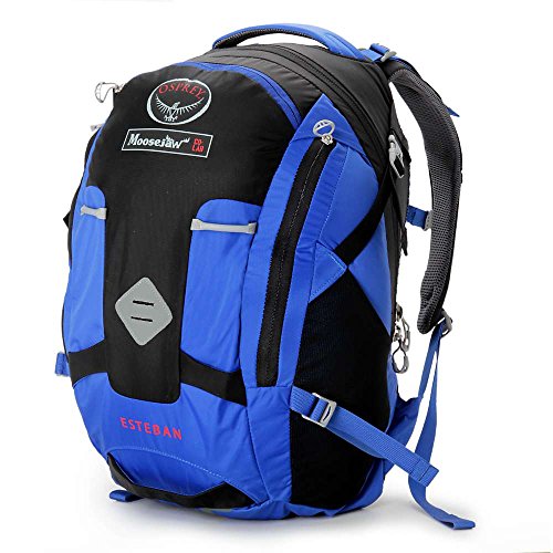 moosejaw osprey backpack