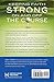 Faith in the Fairway: Inspiring Devotions from Pro Golfers