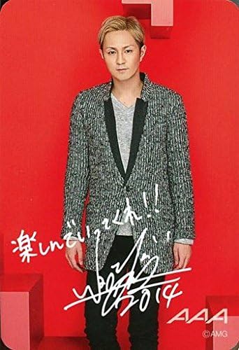Amazon Co Jp a 浦田直也 印刷サイン メッセージ入り Parco Museum Shibuya Parco Part1 3f We Love a 展 渋谷パルコver 入場者特典トレカ ホビー 通販