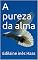 Livro A pureza da alma