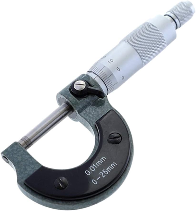 Wffo Clockwise Tools ♚ Metric Screw Thread Pitch Diameter