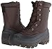 Kamik Men's Habitant Boot