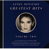 Greatest Hits, Vol. 2