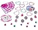 Minnie Mouse Bowtique Party Favor Pack, Value Pack, Party Supplies