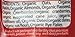 Evoke Organic Muesli Cereal, Classic Swiss, 12 oz - Low Sugar, Enjoy cold or hot! Overnight Oats!