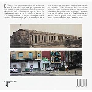 La Valencia Desaparecida 2