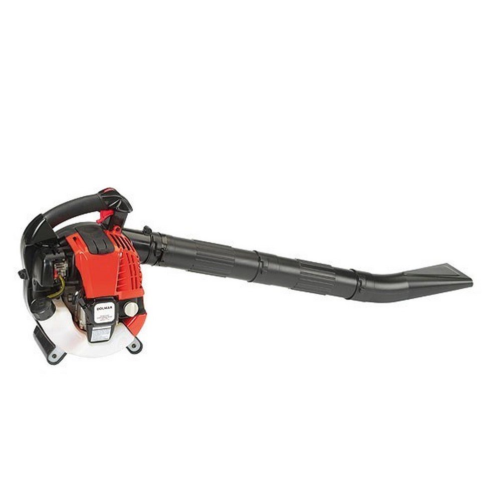 DOLMAR PB252.4 SOPLADOR A GASOLINA 4T