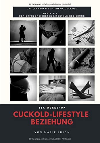 Cuckold erklärung