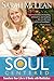 Soul-Centered: Transform Your Life in 8 Weeks with Meditation by 