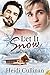 Let it Snow (Minnesota Christmas Book 1)