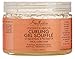Shea Moisture Curling Gel Souffle 12oz Coconut & Hibiscus
