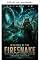 Livro Invasores do Firesnake (Plan8 Escravos, segunda edição Livro 3)