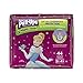 Pull-Ups Night-Time, 3T-4T (32-40 lb.), 44 Ct. (Pack of 2), Potty Training Pants for Girls, Disposable Potty Training Pants for Toddler Girls (Packaging May Vary)