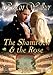 The Shamrock and the Rose